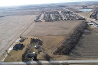 Property for sale in Will County, Illinois