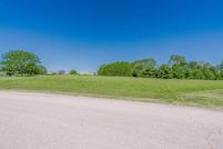 Residential Property for sale in Wayne County, Indiana