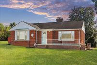 Property for sale in Rockingham County, Virginia