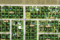 Property for sale in Charlotte County, Florida