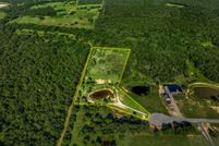 Undeveloped Land for sale in Montague County, Texas