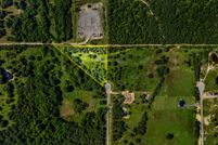 Property for sale in Montague County, Texas