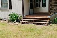 Property for sale in Hardin County, Texas