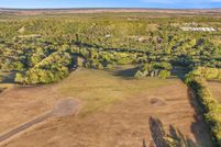 Property for sale in Cass County, Nebraska