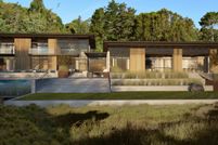 Property for sale in Marin County, California