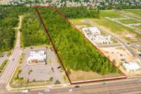 Property for sale in Shelby County, Tennessee