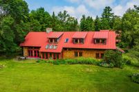 Property for sale in Grafton County, New Hampshire