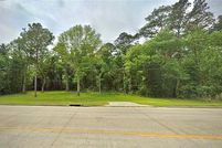 Property for sale in Saint Tammany Parish, Louisiana
