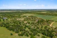 Property for sale in Bell County, Texas