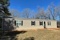 Property for sale in Rapides Parish, Louisiana