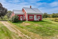 Property for sale in Waldo County, Maine