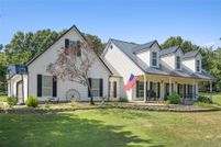 Property for sale in McIntosh County, Oklahoma