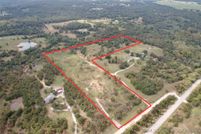 Property for sale in Okmulgee County, Oklahoma