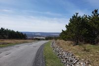 Property for sale in Allegany County, Maryland