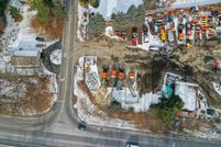 Property for sale in Worcester County, Massachusetts