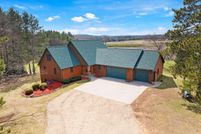 Property for sale in Marinette County, Wisconsin