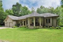 Property for sale in Oconto County, Wisconsin