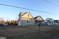 Property for sale in Sussex County, Delaware