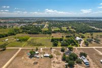 Property for sale in Polk County, Florida