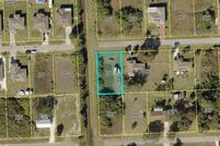 Property for sale in Lee County, Florida