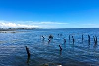 Property for sale in Taylor County, Florida