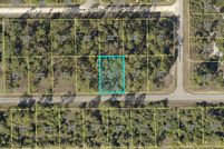 Property for sale in Lee County, Florida