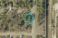 Property for sale in Lee County, Florida
