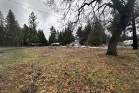 Property for sale in Tuolumne County, California