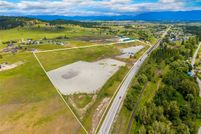 Property for sale in Flathead County, Montana