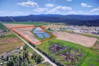 Property for sale in Flathead County, Montana