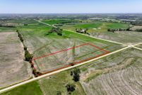 Property for sale in Seward County, Nebraska