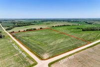 Property for sale in Seward County, Nebraska