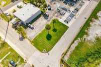 Property for sale in Brevard County, Florida