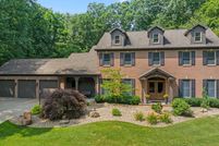 Property for sale in Elkhart County, Indiana