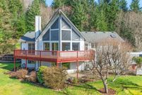 Property for sale in Cowlitz County, Washington