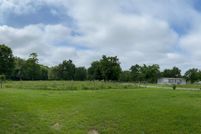 Residential Property for sale in Leon County, Texas