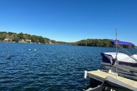 Property for sale in Putnam County, New York