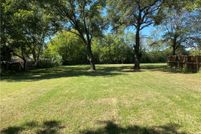 Property for sale in Brazos County, Texas