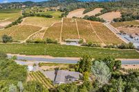 Property for sale in Sonoma County, California