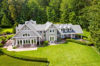 Property for sale in Pierce County, Washington