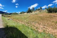 Property for sale in Douglas County, Colorado