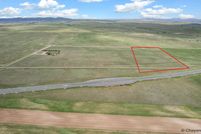 Property for sale in Platte County, Wyoming