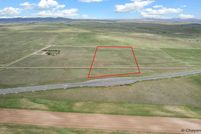 Property for sale in Platte County, Wyoming