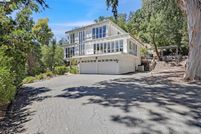 Property for sale in Contra Costa County, California