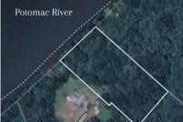 Property for sale in King George County, Virginia