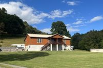 Undeveloped Land for sale in Greenbrier County, West Virginia