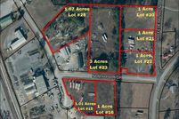 Residential Property for sale in Murray County, Georgia