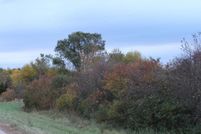 Property for sale in Kane County, Illinois