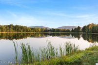 Property for sale in Greene County, New York