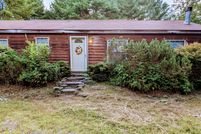 Property for sale in Schoharie County, New York